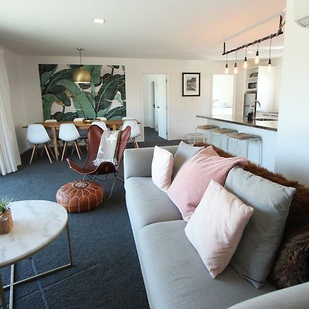 5 - Delightful Space In Tranquil Neighbourhood, Close To The Lake Γουανάκα Εξωτερικό φωτογραφία