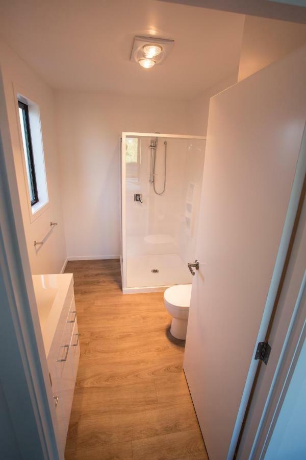 5 - Delightful Space In Tranquil Neighbourhood, Close To The Lake Γουανάκα Εξωτερικό φωτογραφία