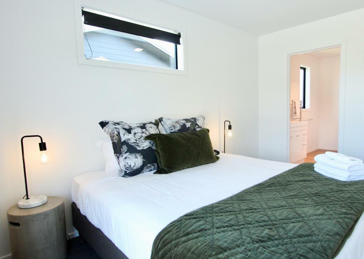 5 - Delightful Space In Tranquil Neighbourhood, Close To The Lake Γουανάκα Εξωτερικό φωτογραφία