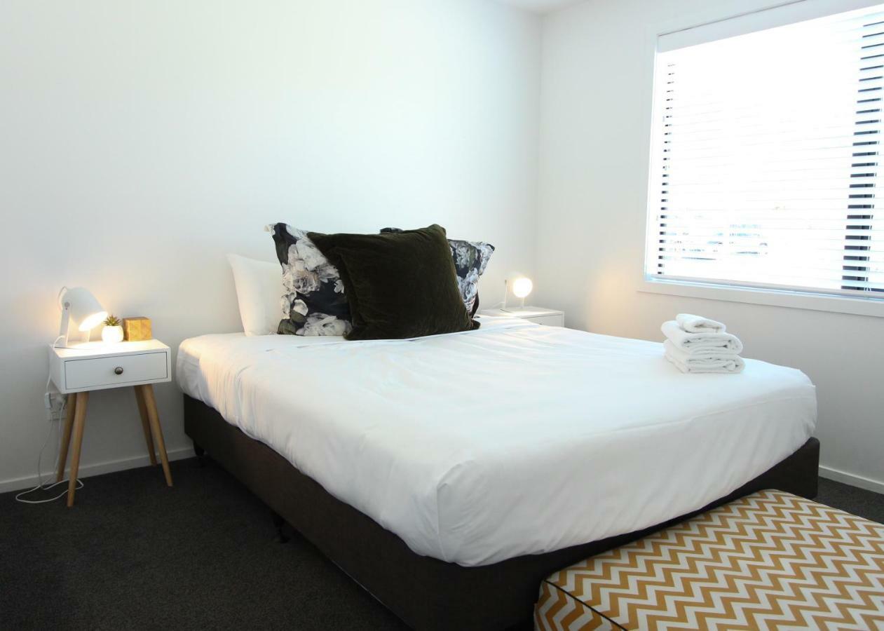 5 - Delightful Space In Tranquil Neighbourhood, Close To The Lake Γουανάκα Εξωτερικό φωτογραφία