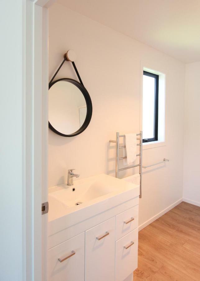 5 - Delightful Space In Tranquil Neighbourhood, Close To The Lake Γουανάκα Εξωτερικό φωτογραφία