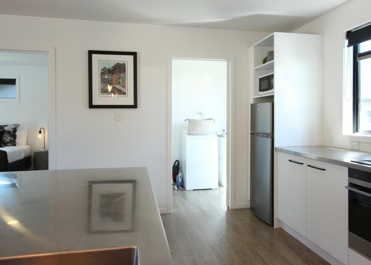 5 - Delightful Space In Tranquil Neighbourhood, Close To The Lake Γουανάκα Εξωτερικό φωτογραφία