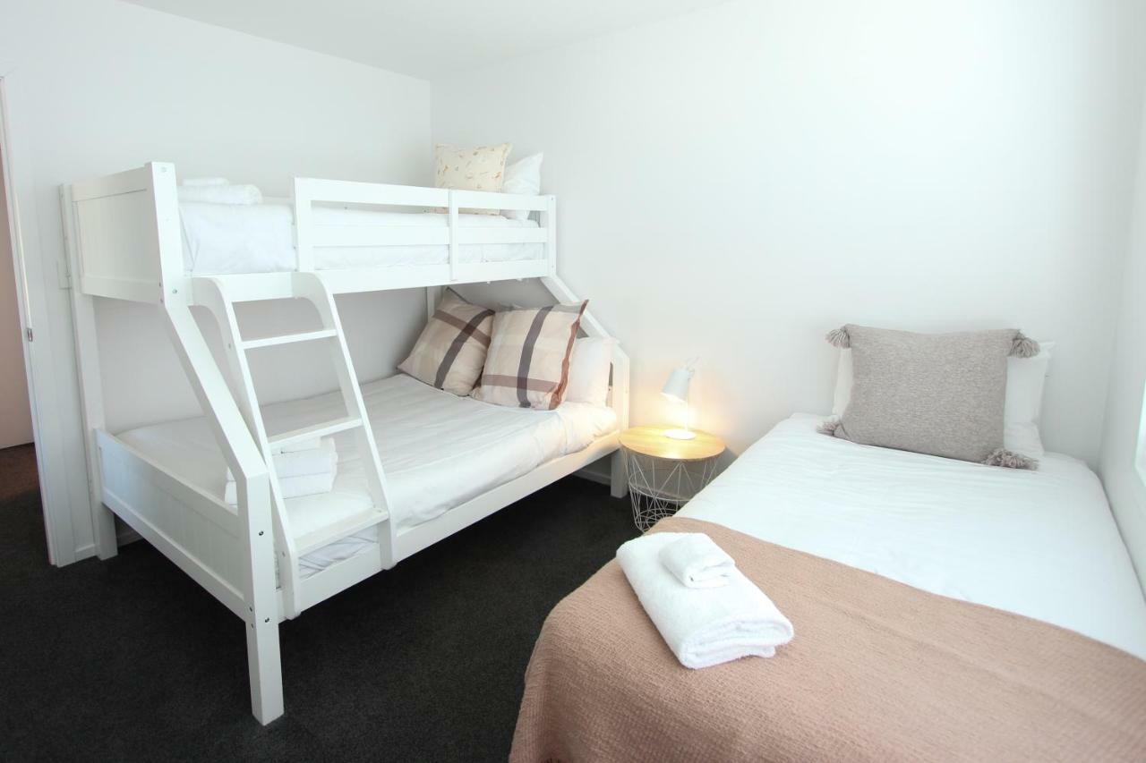 5 - Delightful Space In Tranquil Neighbourhood, Close To The Lake Γουανάκα Εξωτερικό φωτογραφία