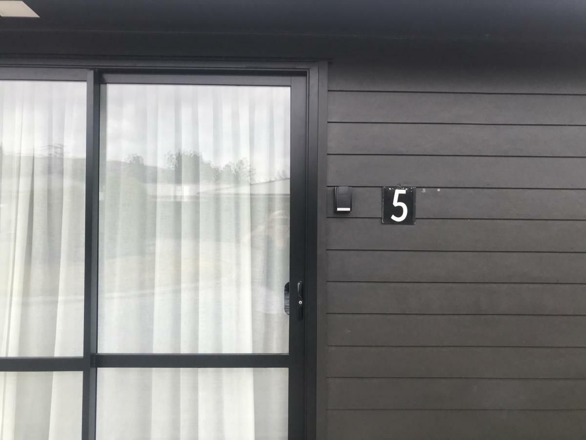 5 - Delightful Space In Tranquil Neighbourhood, Close To The Lake Γουανάκα Εξωτερικό φωτογραφία